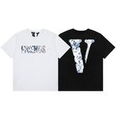 Vlone T Shirts