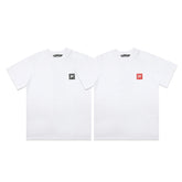 Palm Angle T Shirts