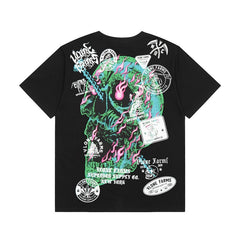 Vlone T Shirts