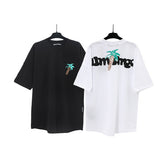 Palm Angle T Shirts