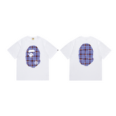 Bathing Ape Bape T Shirts
