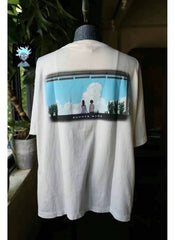 Saint Michael T Shirts