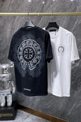 Chrome heart T shirts