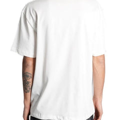 IH NOM UH NIT T shirts High-quality pure cotton streetwear style