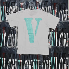Vlone T Shirts