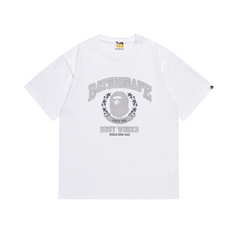Bathing Ape Bape T Shirts