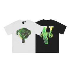 Vlone T Shirts