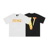 Vlone T Shirts