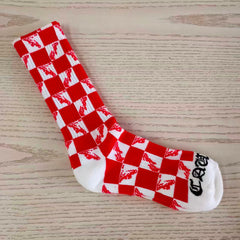 CHH Chrome Hearts Socks