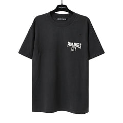 Palm Angle T Shirts