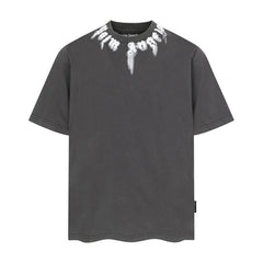 palm angle T Shirts