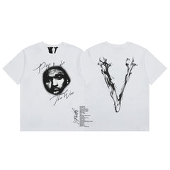 Vlone T Shirts
