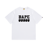 Bathing Ape Bape T Shirts