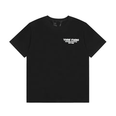 Vlone T Shirts