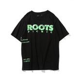 Vlone T Shirts