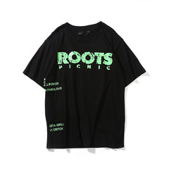 Vlone T Shirts