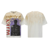 Valeforever Vale T Shirts