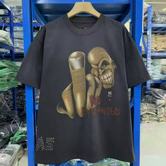 CPFM T Shirts