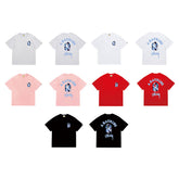 Bathing Ape Bape T Shirts