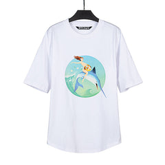 Palm Angle T Shirts