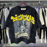 BKYS T Shirts Hot Diamonds