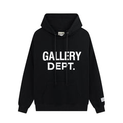 Gallery Dept Hoodie