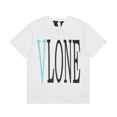Vlone T Shirts