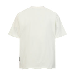 palm angle T Shirts