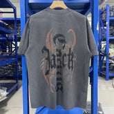 CPFM T Shirts