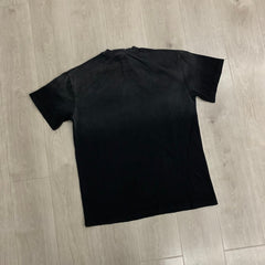 DUAA T shirts