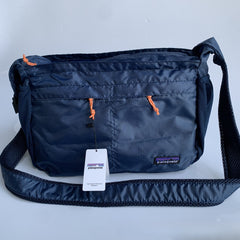 Mens Casual Bags pata foldable storage, messenger bag, messenger bag