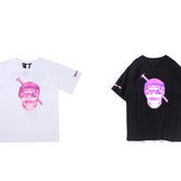 Vlone T Shirts