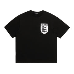 COLE BUXTON T Shirts