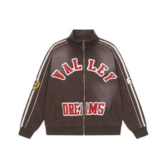 Valeforever Vale Hoodie