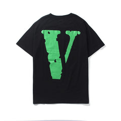 Vlone T Shirts