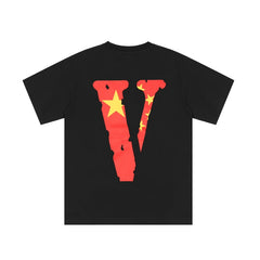 Vlone T Shirts