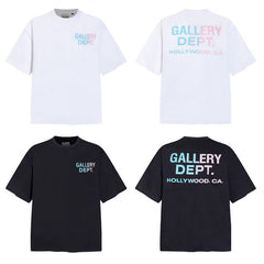 Gallery Dept T Shirts