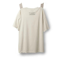 Gallery Dept T Shirts