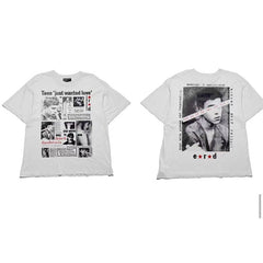 ERD T Shirts