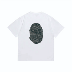 Bathing Ape Bape T Shirts