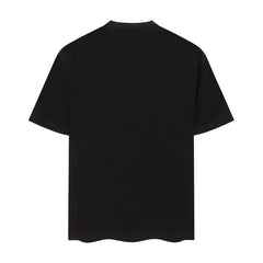 Sp5der T Shirts