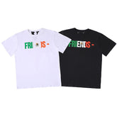 Vlone T Shirts