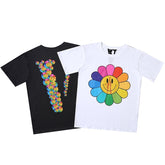 Vlone T Shirts