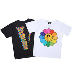 Vlone T Shirts
