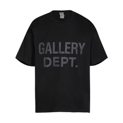 Gallery Dept T Shirts
