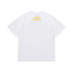 Bathing Ape Bape T Shirts
