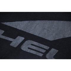 Hellstar T Shirts Retro style high street trend High-quality pure cotton high-street clothing