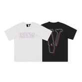 Vlone T Shirts