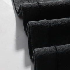 Corteiz T shirts High-quality stylish loose-fitting pure cotton