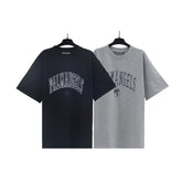 palm angle T Shirts